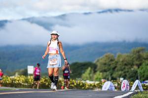 BIB: 
                            <button type="button" onclick="openModal(26542911)" class="btn btn-primary btn-sm float-right btn-popup" data-toggle="modal" data-target=".modal-high-quality">
                        <i class="fas fa-shopping-cart"></i> Add to Cart
                    </button>
                                            <button type="button" onclick="isThisMe(26542911, true)" class="btn btn-success btn-sm float-right btn-popup btn-isme hidden" data-toggle="tooltip" data-placement="bottom" title="นี่คือรูปของคุณใช่ไหม คลิกที่นี่เพื่อเอาเข้าอัลบั้ม">
                        <i class="fas fa-plus"></i> Add to album
                    </button>
                    <button type="button" onclick="isThisMe(26542911, false)" class="btn btn-warning btn-sm float-right btn-popup btn-isnotme hidden">
                        <i class="fas fa-ban"></i> Remove from album
                    </button>